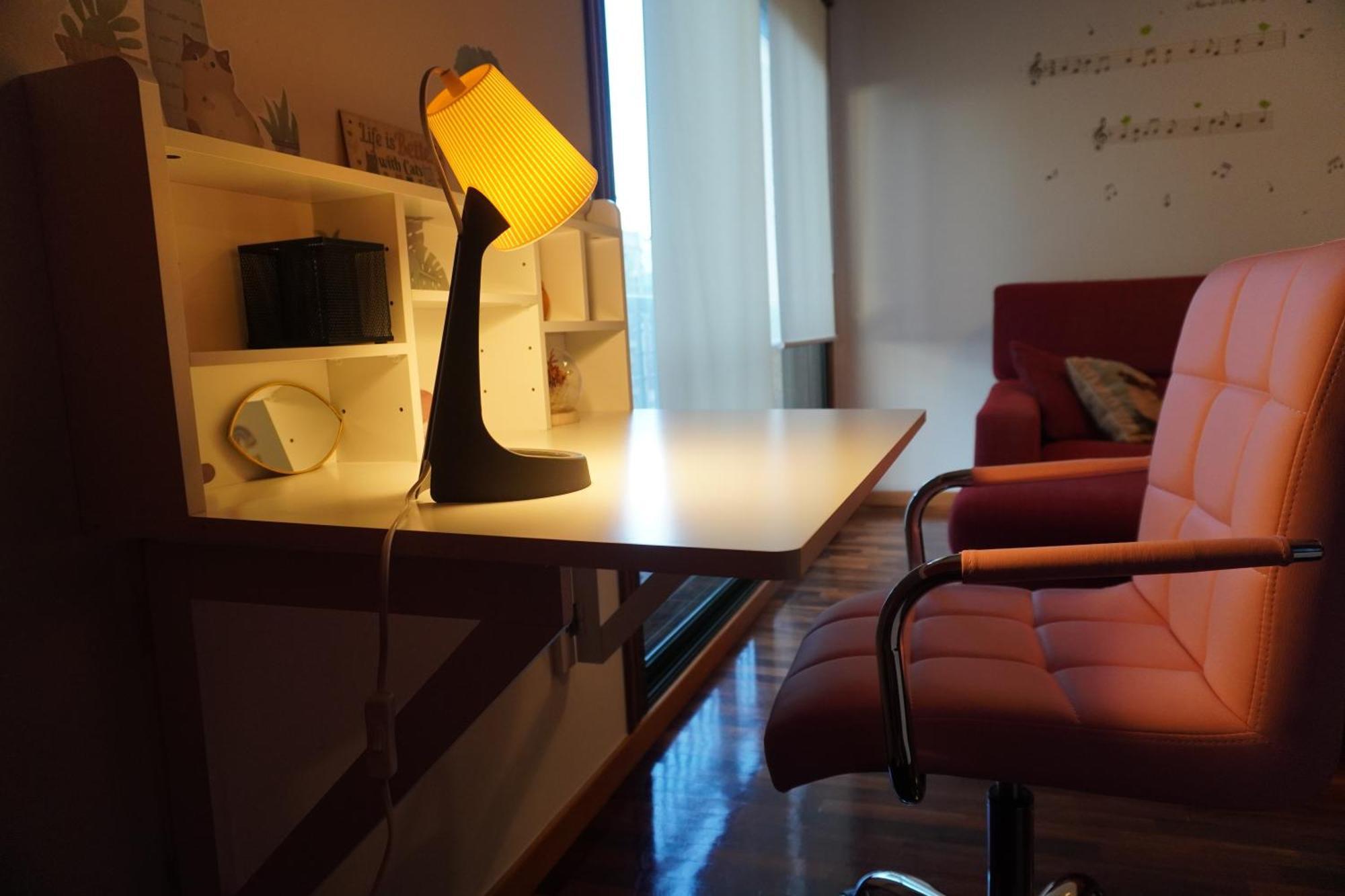 Apartamento Carolinas Vilagarcia de Arousa Zewnętrze zdjęcie