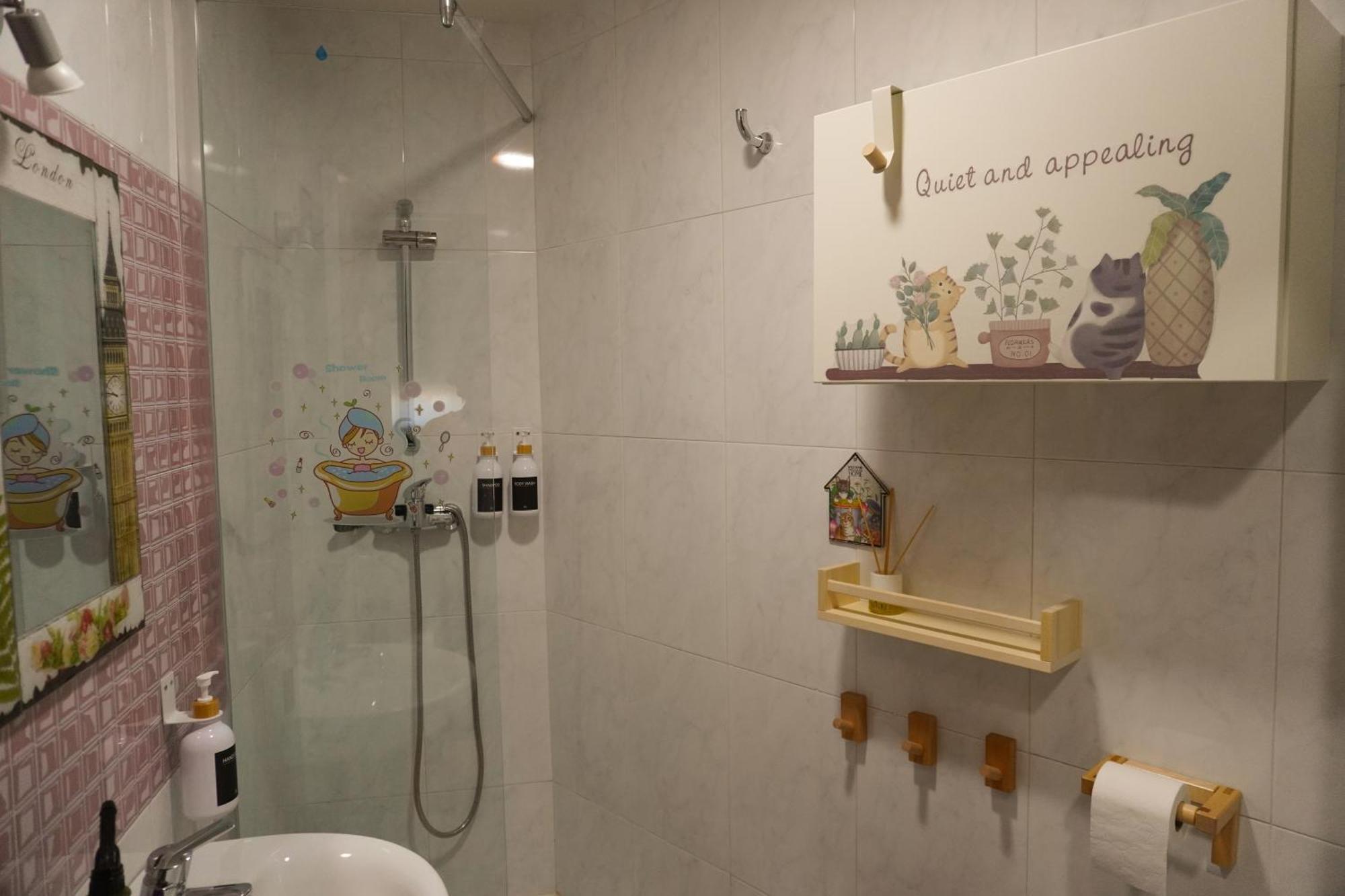 Apartamento Carolinas Vilagarcia de Arousa Zewnętrze zdjęcie