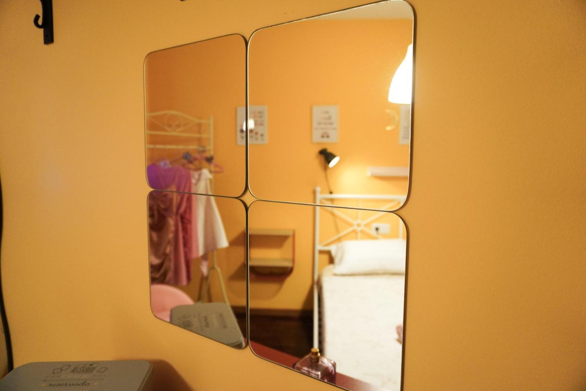 Apartamento Carolinas Vilagarcia de Arousa Zewnętrze zdjęcie